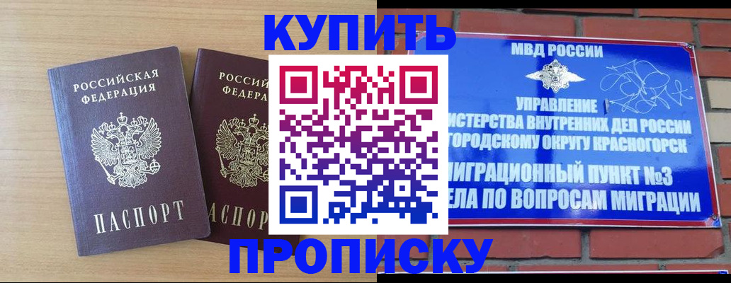 прописка для кредита в Шатуре